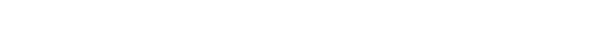 Bottom hexagons graphic